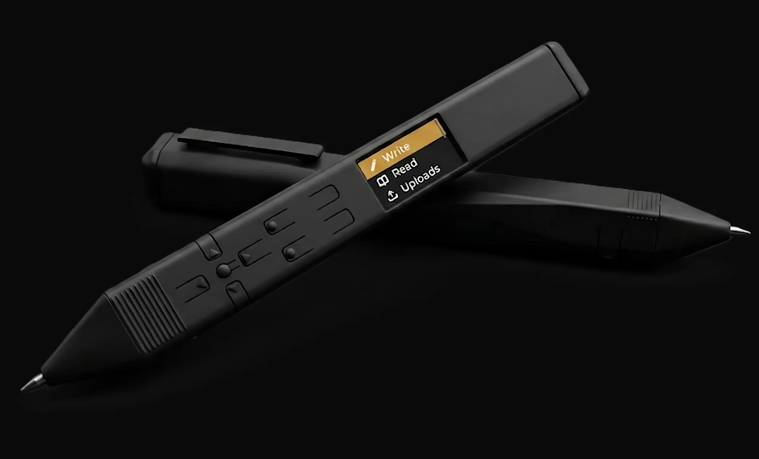 Product hero image